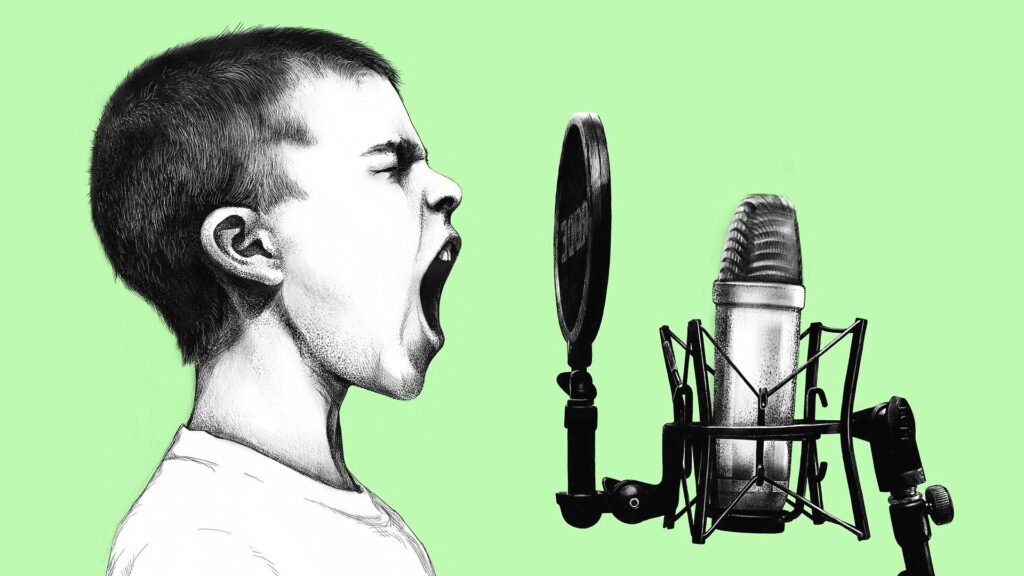 In difesa della buona informazione: greenreport aderisce allo sciopero nazionale dei giornalisti